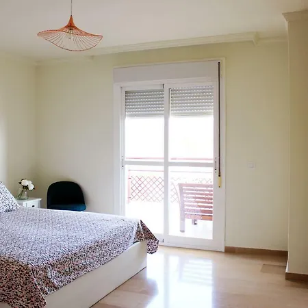 Appartement Calle Maestro Solano Málaga
