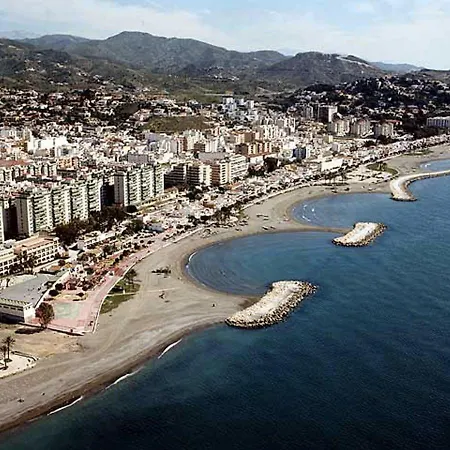 Calle Maestro Solano